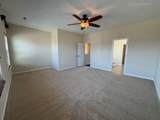 4007 Corner Stroll Lane - Photo 23