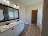 4007 Corner Stroll Lane - Photo 24