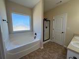 4007 Corner Stroll Lane - Photo 25