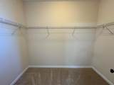 4007 Corner Stroll Lane - Photo 26