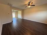 4007 Corner Stroll Lane - Photo 3