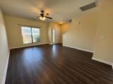 4007 Corner Stroll Lane - Photo 4