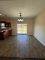 4007 Corner Stroll Lane - Photo 5