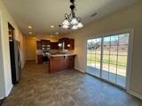 4007 Corner Stroll Lane - Photo 6