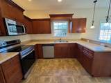4007 Corner Stroll Lane - Photo 8
