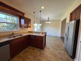 4007 Corner Stroll Lane - Photo 9