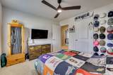2948 Calli Crossing Drive - Photo 33