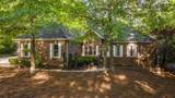 2425 Club Drive - Photo 1