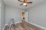 7069 Kingfisher Pass - Photo 33