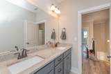 7069 Kingfisher Pass - Photo 35
