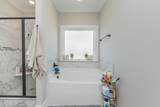 7069 Kingfisher Pass - Photo 55