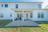 7069 Kingfisher Pass - Photo 58