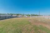 7069 Kingfisher Pass - Photo 59