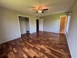 321 Laurens Street - Photo 12