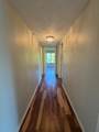 321 Laurens Street - Photo 6