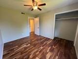321 Laurens Street - Photo 8