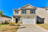 433 Whitby Court - Photo 1