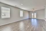 433 Whitby Court - Photo 10