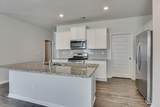 433 Whitby Court - Photo 11