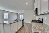 433 Whitby Court - Photo 12