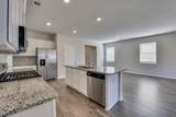 433 Whitby Court - Photo 13