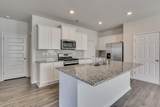 433 Whitby Court - Photo 14