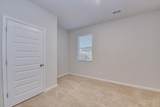 433 Whitby Court - Photo 15