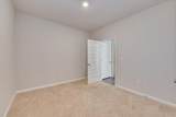 433 Whitby Court - Photo 16