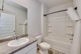 433 Whitby Court - Photo 17
