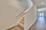 433 Whitby Court - Photo 18