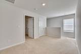 433 Whitby Court - Photo 19