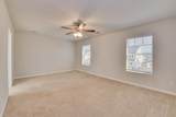 433 Whitby Court - Photo 20