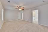 433 Whitby Court - Photo 21