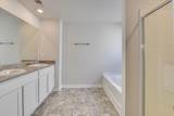 433 Whitby Court - Photo 22