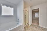 433 Whitby Court - Photo 23