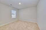 433 Whitby Court - Photo 24