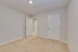 433 Whitby Court - Photo 25