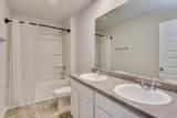 433 Whitby Court - Photo 26
