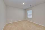 433 Whitby Court - Photo 27