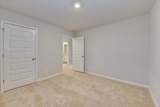 433 Whitby Court - Photo 28