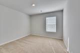 433 Whitby Court - Photo 29