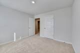 433 Whitby Court - Photo 30