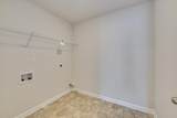 433 Whitby Court - Photo 31