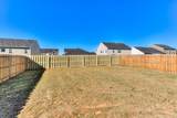 433 Whitby Court - Photo 32