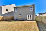 433 Whitby Court - Photo 33