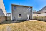 433 Whitby Court - Photo 34