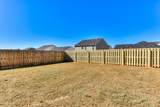 433 Whitby Court - Photo 35