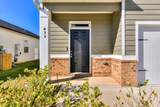 433 Whitby Court - Photo 4