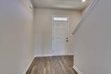 433 Whitby Court - Photo 5