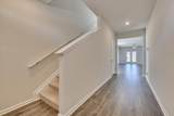 433 Whitby Court - Photo 6
